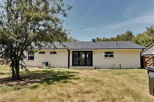 14036 Stardust Ln, Farmers Branch, TX 75234 - Photo 13