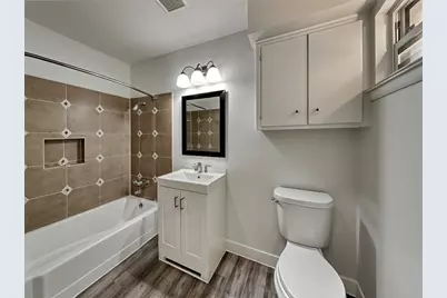 14036 Stardust Lane, Farmers Branch, TX 75234 - Photo 9