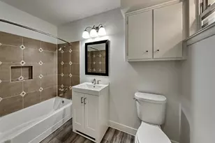 14036 Stardust Ln, Farmers Branch, TX 75234 - Photo 9