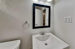 14036 Stardust Ln, Farmers Branch, TX 75234 - Photo 11