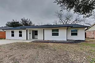 14036 Stardust Ln, Farmers Branch, TX 75234 - Photo 1