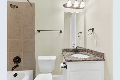 756 Quail Creek Drive, Frisco, TX 75036 - Photo 29