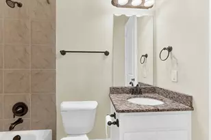 756 Quail Creek Dr, Frisco, TX 75036 - Photo 29