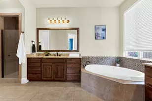 756 Quail Creek Dr, Frisco, TX 75036 - Photo 25
