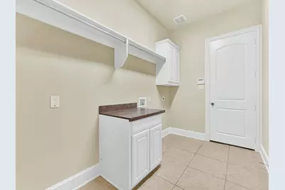 756 Quail Creek Drive, Frisco, TX 75036 - Photo 39