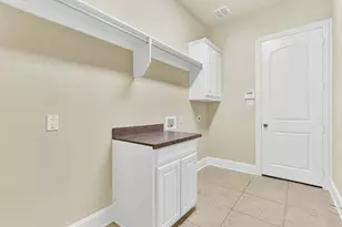 756 Quail Creek Dr, Frisco, TX 75036 - Photo 39