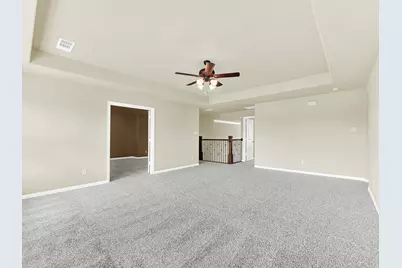 756 Quail Creek Drive, Frisco, TX 75036 - Photo 31