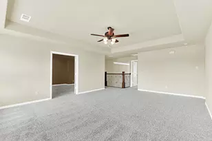 756 Quail Creek Dr, Frisco, TX 75036 - Photo 31