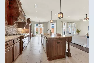 756 Quail Creek Drive, Frisco, TX 75036 - Photo 15