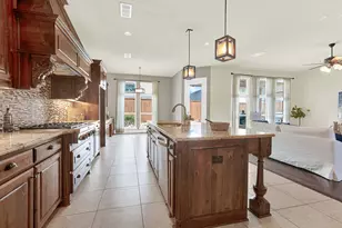 756 Quail Creek Dr, Frisco, TX 75036 - Photo 15