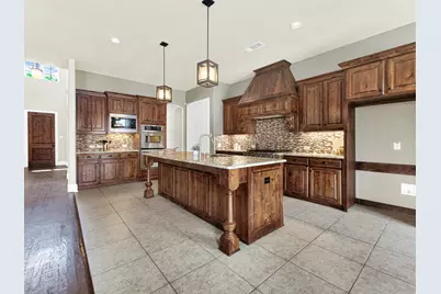 756 Quail Creek Drive, Frisco, TX 75036 - Photo 13