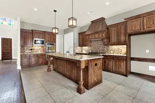 756 Quail Creek Dr, Frisco, TX 75036 - Photo 13