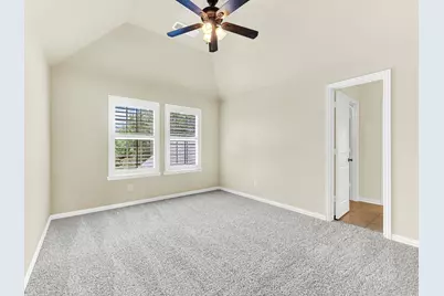 756 Quail Creek Drive, Frisco, TX 75036 - Photo 33