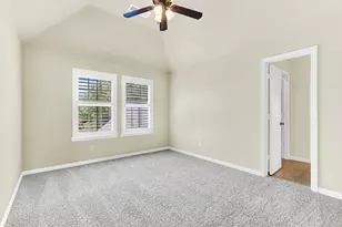 756 Quail Creek Dr, Frisco, TX 75036 - Photo 33
