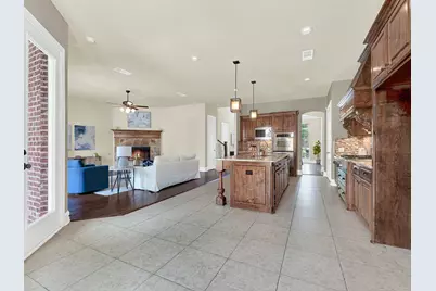 756 Quail Creek Drive, Frisco, TX 75036 - Photo 19