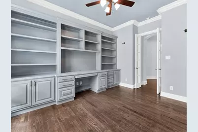 756 Quail Creek Drive, Frisco, TX 75036 - Photo 21