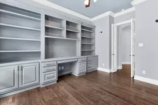 756 Quail Creek Dr, Frisco, TX 75036 - Photo 21