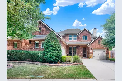 756 Quail Creek Drive, Frisco, TX 75036 - Photo 5
