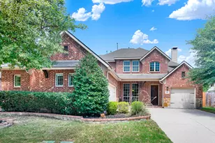 756 Quail Creek Dr, Frisco, TX 75036 - Photo 5