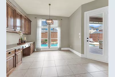 756 Quail Creek Drive, Frisco, TX 75036 - Photo 17