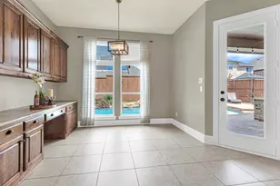 756 Quail Creek Dr, Frisco, TX 75036 - Photo 17