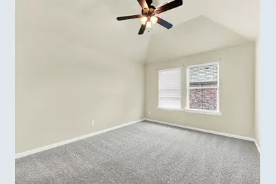 756 Quail Creek Drive, Frisco, TX 75036 - Photo 35