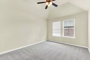 756 Quail Creek Dr, Frisco, TX 75036 - Photo 35