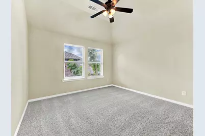 756 Quail Creek Drive, Frisco, TX 75036 - Photo 37
