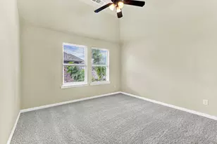 756 Quail Creek Dr, Frisco, TX 75036 - Photo 37