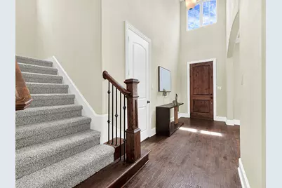 756 Quail Creek Drive, Frisco, TX 75036 - Photo 7