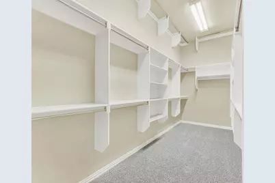 756 Quail Creek Drive, Frisco, TX 75036 - Photo 27