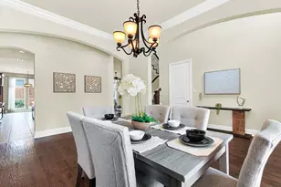 756 Quail Creek Dr, Frisco, TX 75036 - Photo 9