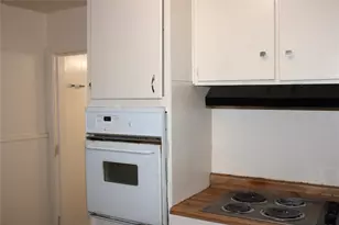 1821 Bell St, Waco, TX 76711 - Photo 11