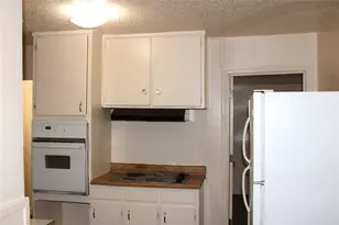 1821 Bell St, Waco, TX 76711 - Photo 9
