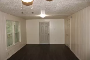 1821 Bell St, Waco, TX 76711 - Photo 5