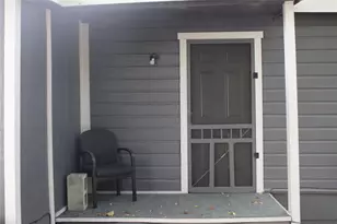 1821 Bell St, Waco, TX 76711 - Photo 3