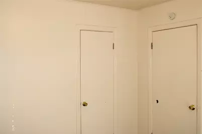 1821 Bell Street, Waco, TX 76711 - Photo 13