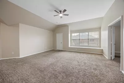 12003 Yoakum Drive, Frisco, TX 75035 - Photo 23