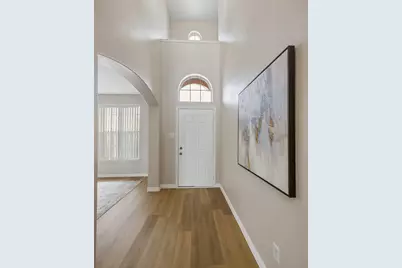 12003 Yoakum Drive, Frisco, TX 75035 - Photo 5
