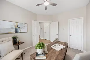 12003 Yoakum Dr, Frisco, TX 75035 - Photo 9