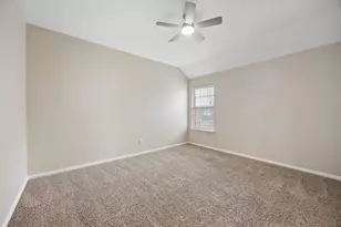 12003 Yoakum Dr, Frisco, TX 75035 - Photo 31
