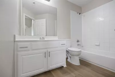 12003 Yoakum Drive, Frisco, TX 75035 - Photo 29