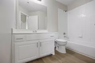 12003 Yoakum Dr, Frisco, TX 75035 - Photo 29
