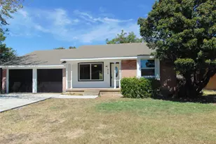 518 Vernet St, Richardson, TX 75080 - Photo 1