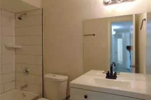 518 Vernet St, Richardson, TX 75080 - Photo 11
