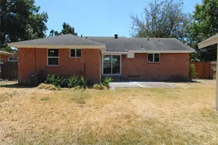 518 Vernet St, Richardson, TX 75080 - Photo 5