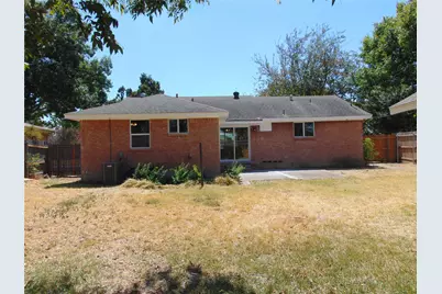 518 Vernet Street, Richardson, TX 75080 - Photo 9