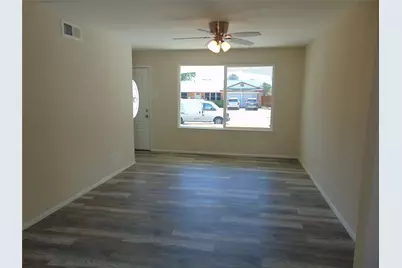 518 Vernet Street, Richardson, TX 75080 - Photo 15