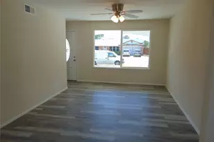518 Vernet St, Richardson, TX 75080 - Photo 15