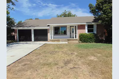 518 Vernet Street, Richardson, TX 75080 - Photo 19